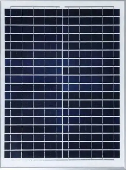 北京太阳能发电板